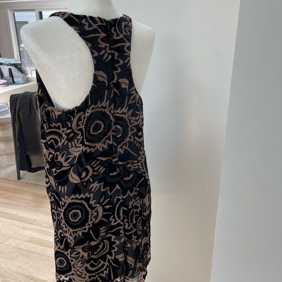 Abbeline - Picture 4 of 9